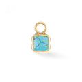 Cœur de Lion Charm 1301/44-0600
