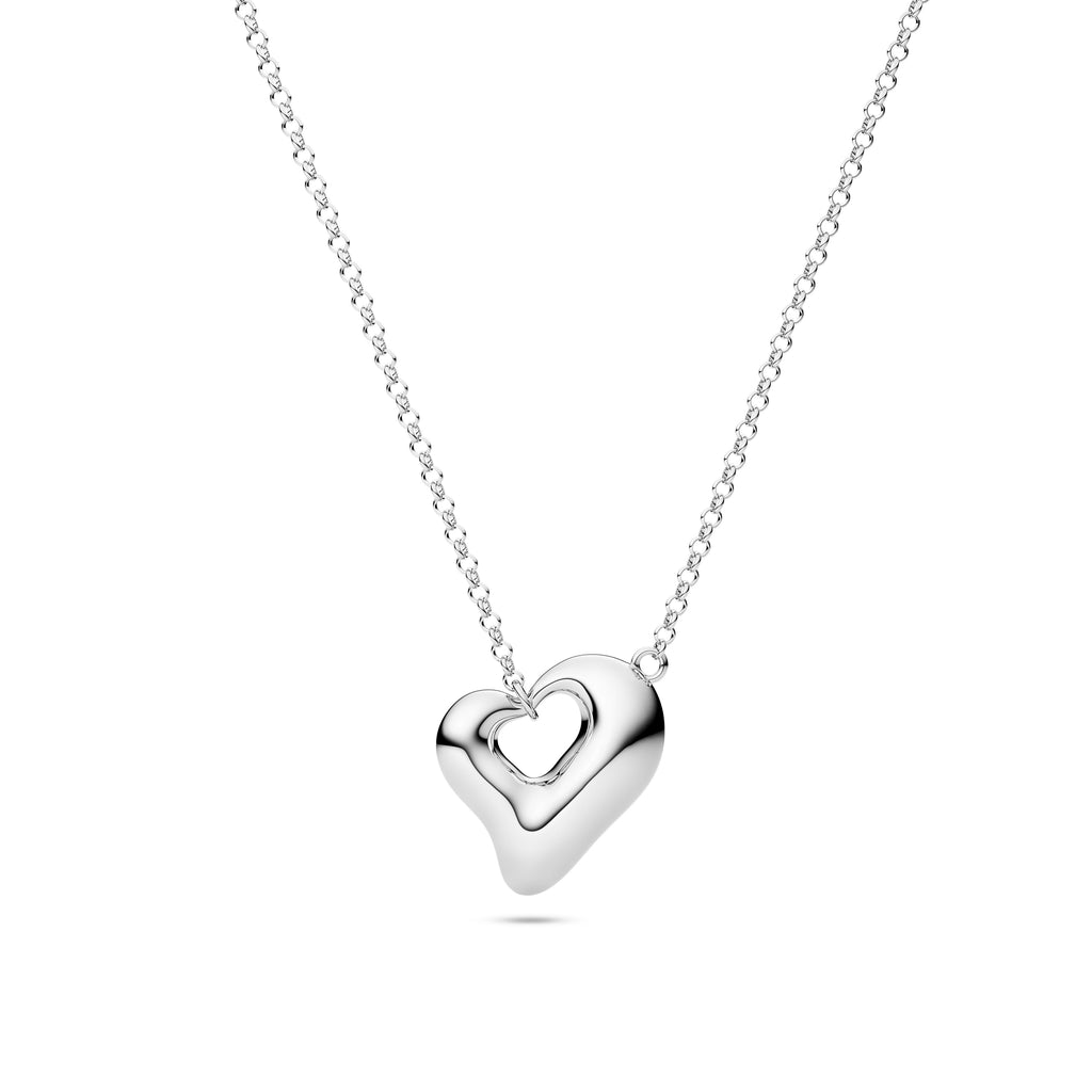 Sif Jakobs Collier Lauria Piccolo SJ-N009