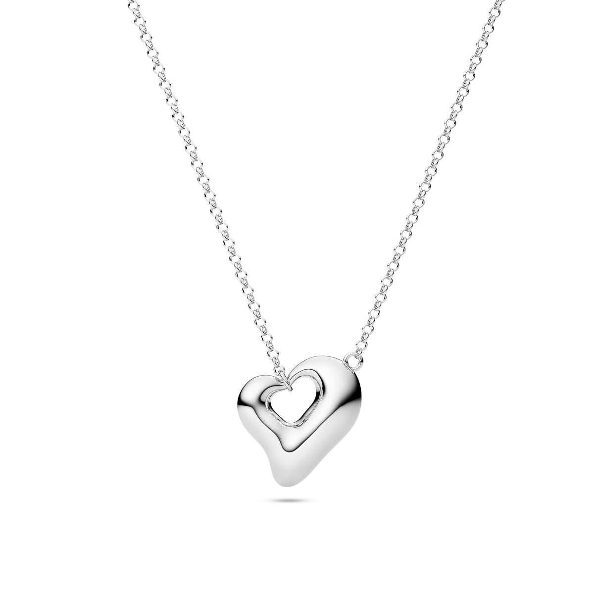 Sif Jakobs Collier Lauria Piccolo SJ-N009