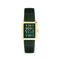 Cœur de Lion Montre 7672/71-0521