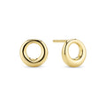 Sif Jakobs Boucles d'oreilles Boucles D'oreilles SJ-E2710-YG