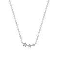 Sif Jakobs Collier Colliers SJ-N2703-CZ