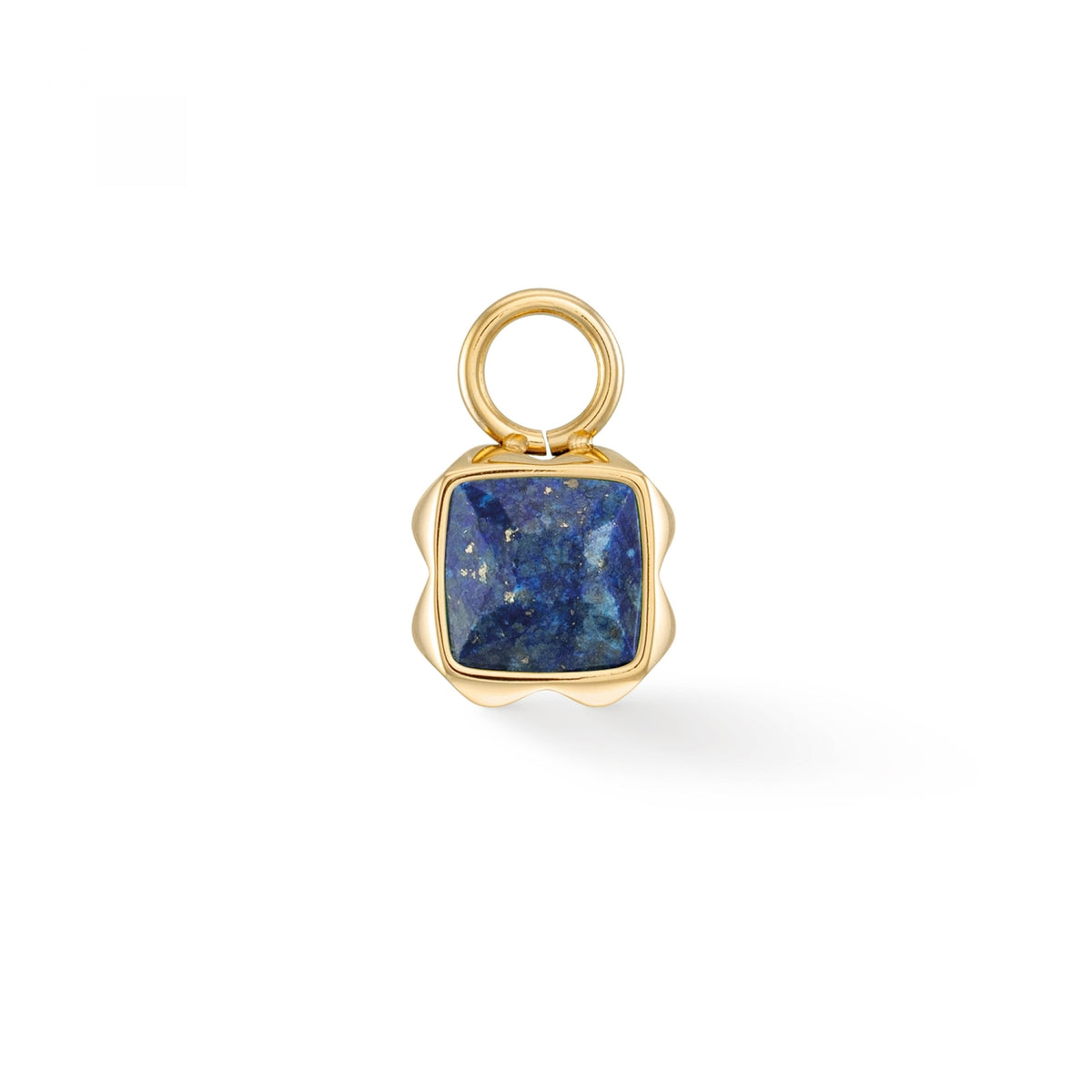 Cœur de Lion Charm 1301/44-0721