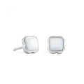 Cœur de Lion Boucles d'oreilles 1300/21-1400