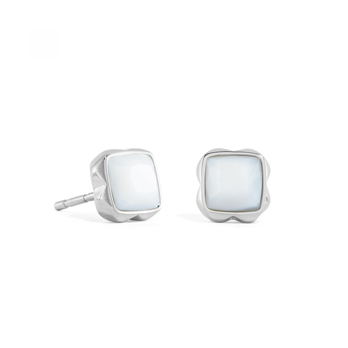 Cœur de Lion Boucles d'oreilles 1300/21-1400