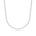 Sif Jakobs Collier Intreccio SJ-C2882