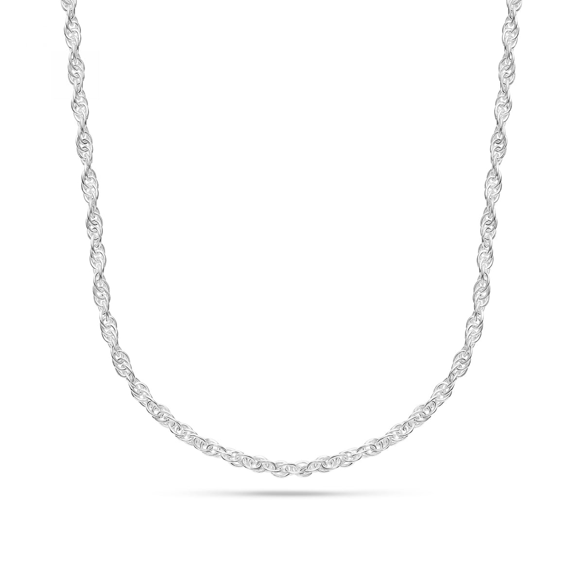 Sif Jakobs Collier Intreccio SJ-C2882