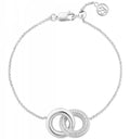 Sif Jakobs Bracelet Carrara SJ-B2477-CZ