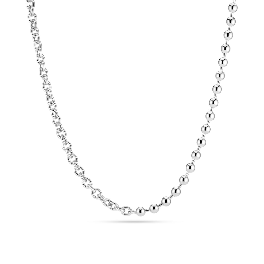 Sif Jakobs Collier Bormio SJ-C2599