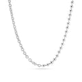 Sif Jakobs Collier Bormio SJ-C2599