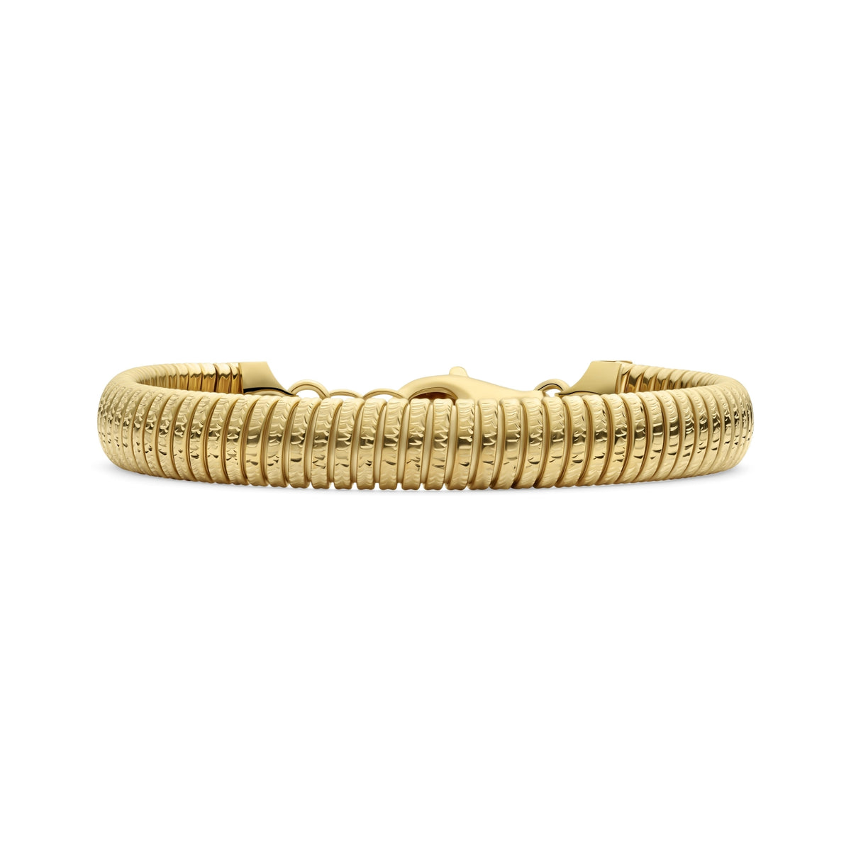 Sif Jakobs Bracelet Riva SJ-B2750-YG