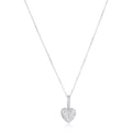 Sif Jakobs Collier Caro SJ-P72356-CZ