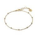 Sif Jakobs Bracelet Bracelets SJ-B2748-YG