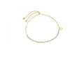 Sif Jakobs Bracelet Ellera SJ-B42032-CZ-SG