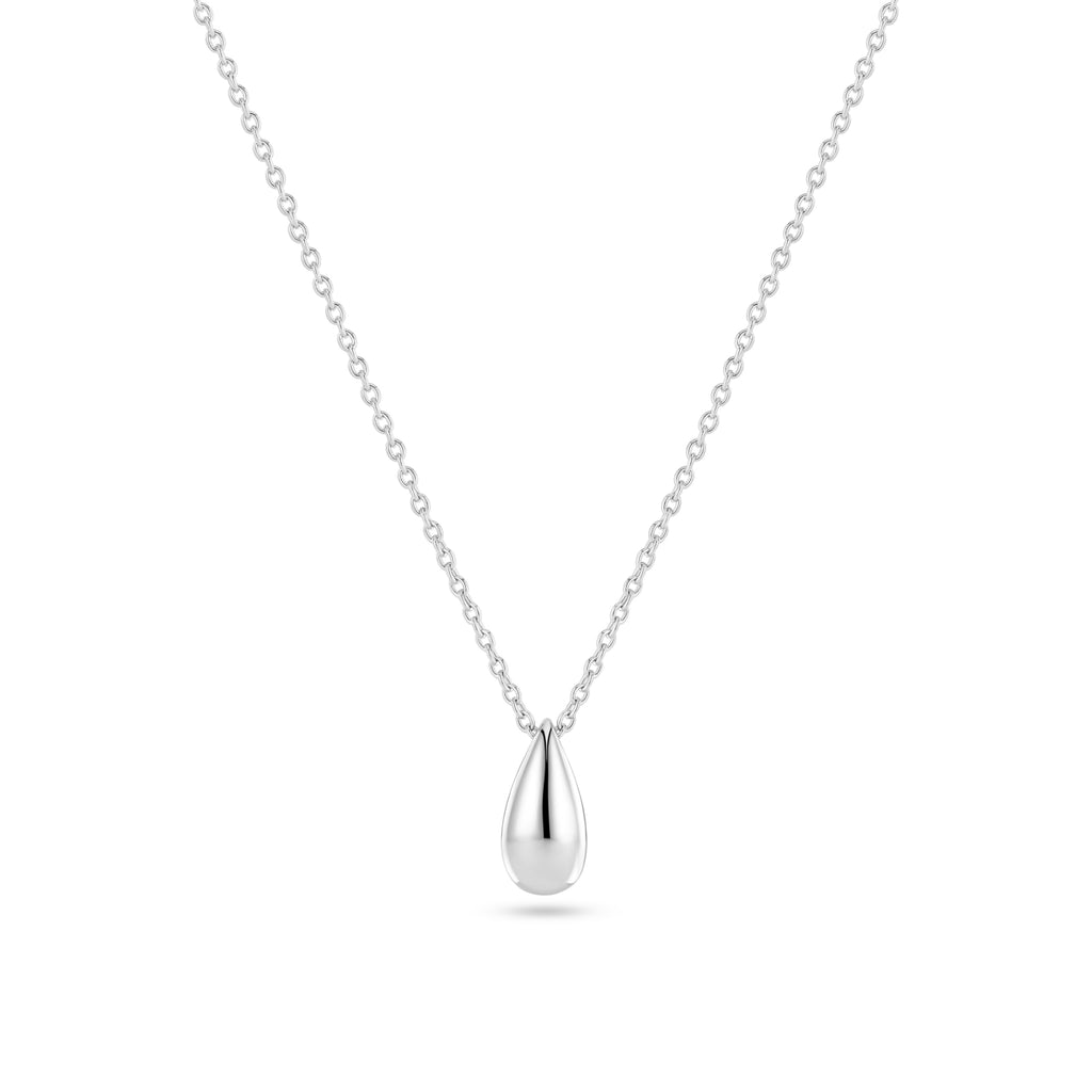 Sif Jakobs Collier Colliers SJ-N2720