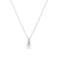 Sif Jakobs Collier Colliers SJ-N2720