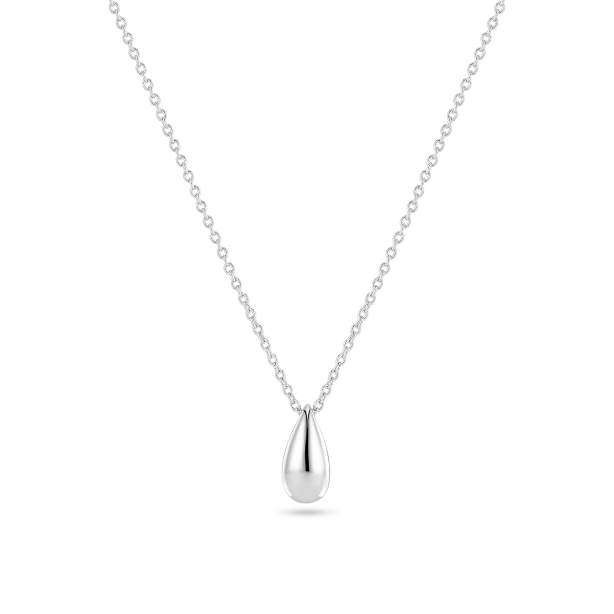 Sif Jakobs Collier Colliers SJ-N2720