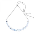 Cœur de Lion Collier 4639/10-1817