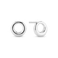 Sif Jakobs Boucles d'oreilles Boucles D'oreilles SJ-E2710