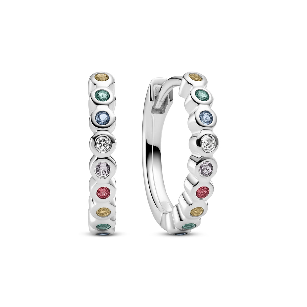Sif Jakobs Boucles d'oreilles Boucles D'oreilles SJ-E2750-XCZ