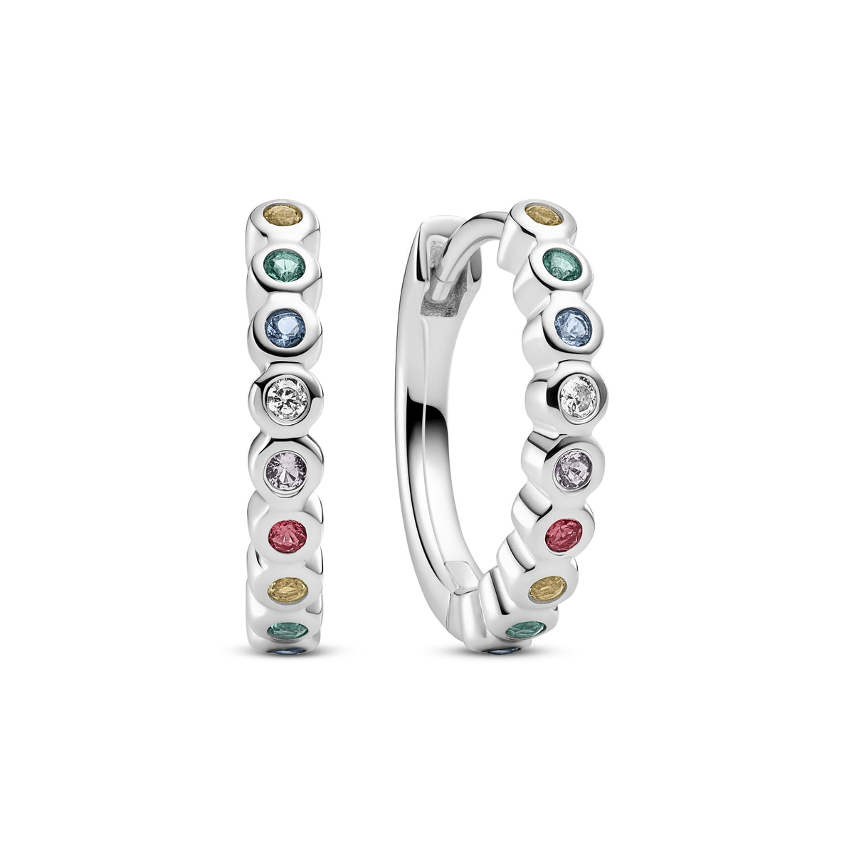 Sif Jakobs Boucles d'oreilles Boucles D'oreilles SJ-E2750-XCZ