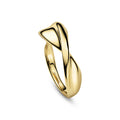 Sif Jakobs Bague Foglia SJ-R2809-YG