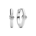 Sif Jakobs Boucles d'oreilles Boucles D'oreilles SJ-E2632-CZ