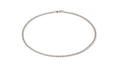 Cœur de Lion Chaîne de rallonge 8600/88-1700