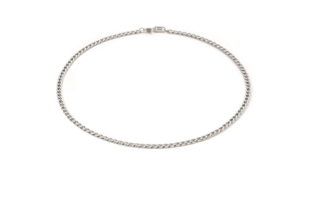 Cœur de Lion Chaîne de rallonge 8600/88-1700