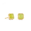 Cœur de Lion Boucles d'oreilles 1301/21-0520