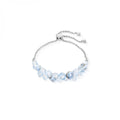 Cœur de Lion Bracelet 4639/30-1817