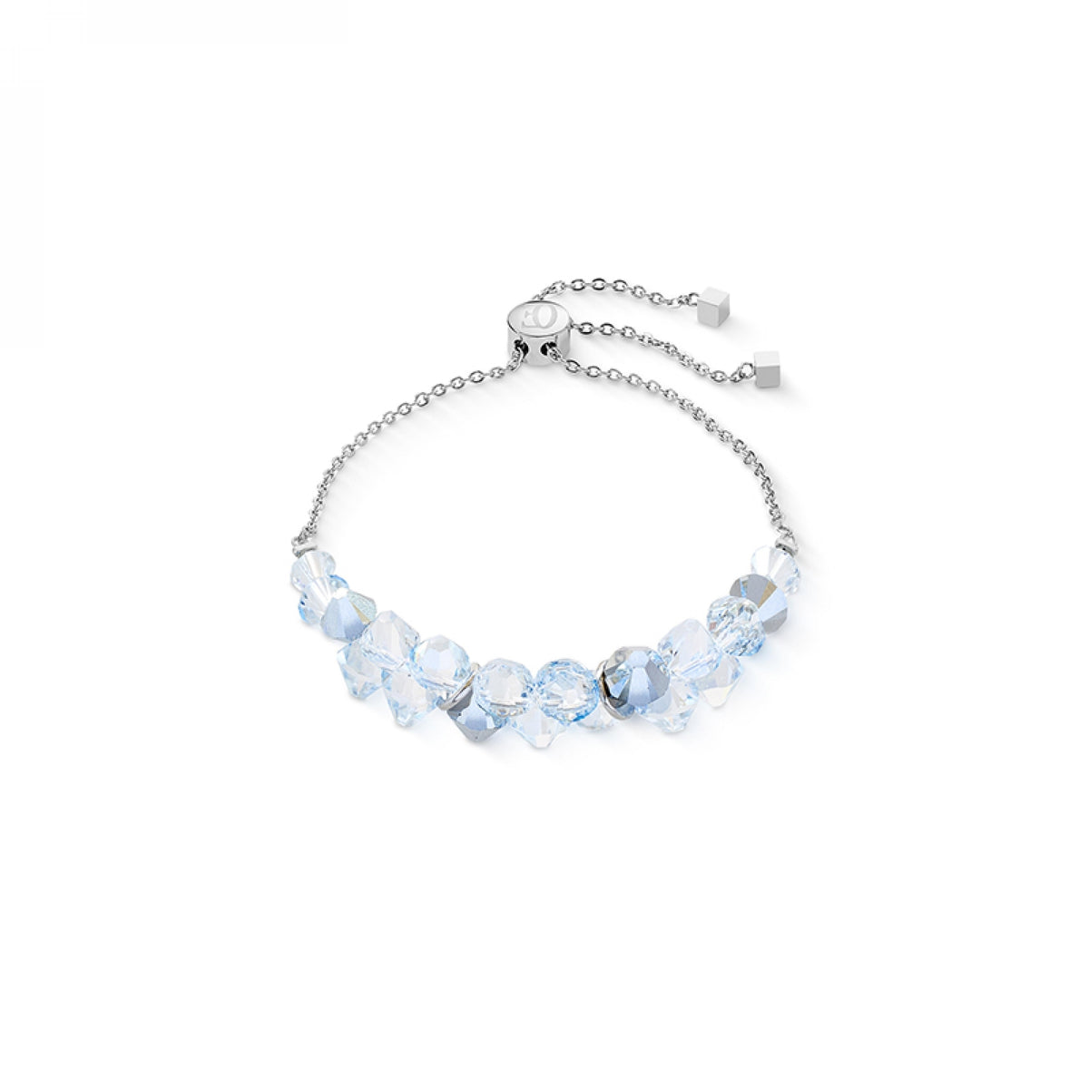 Cœur de Lion Bracelet 4639/30-1817