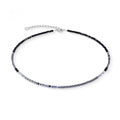 Cœur de Lion Collier 4259/10-1213