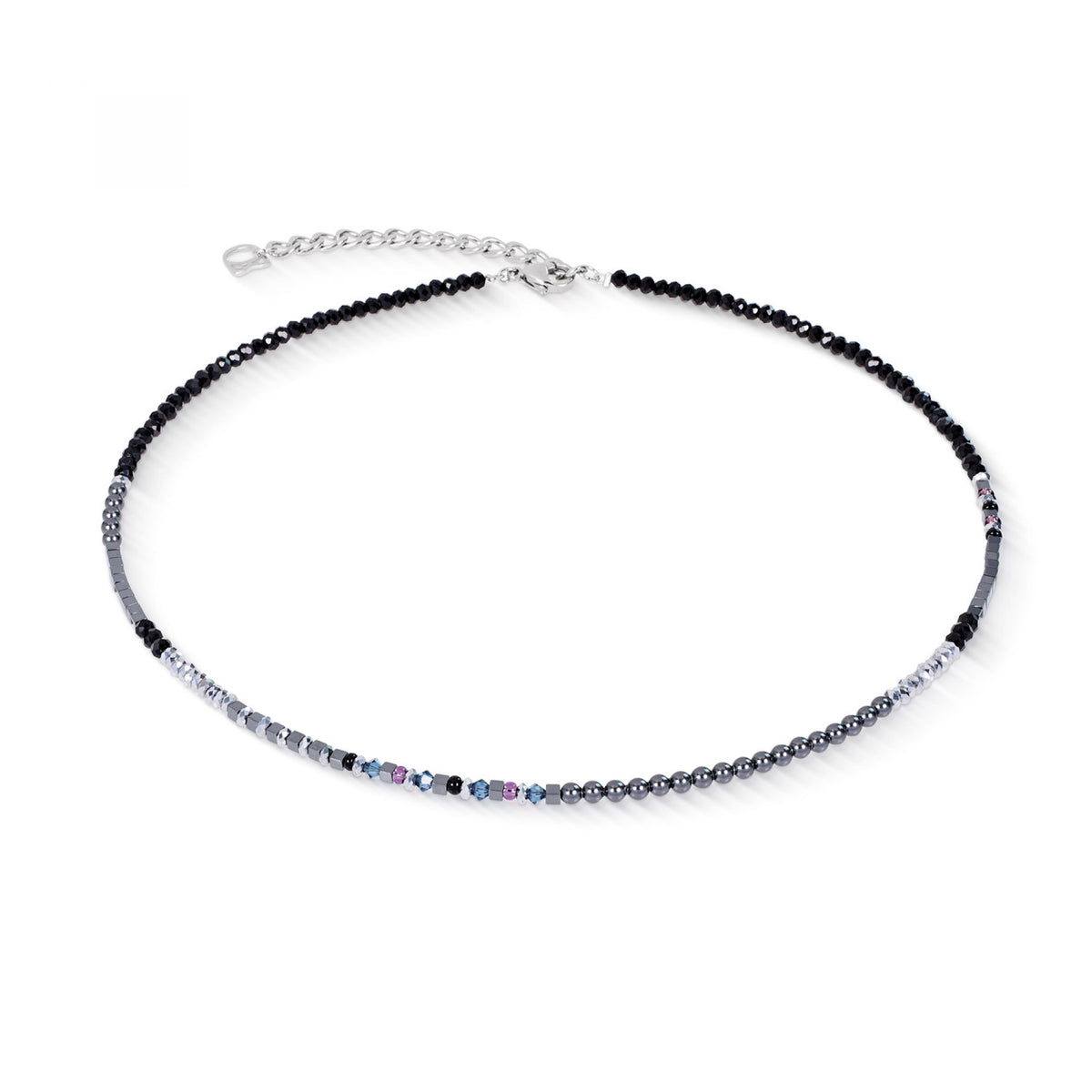 Cœur de Lion Collier 4259/10-1213
