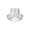 Sif Jakobs Bague Roccanova SJ-R42267-CZ