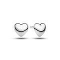 Sif Jakobs Boucles d'oreilles Julia Piccolo SJ-E2610