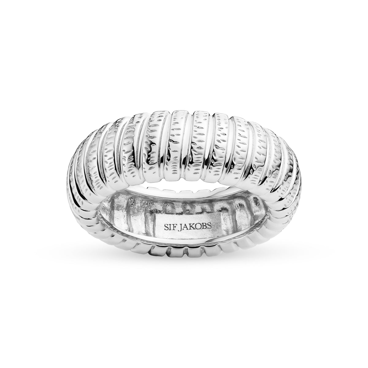 Sif Jakobs Bague Riva SJ-R2755
