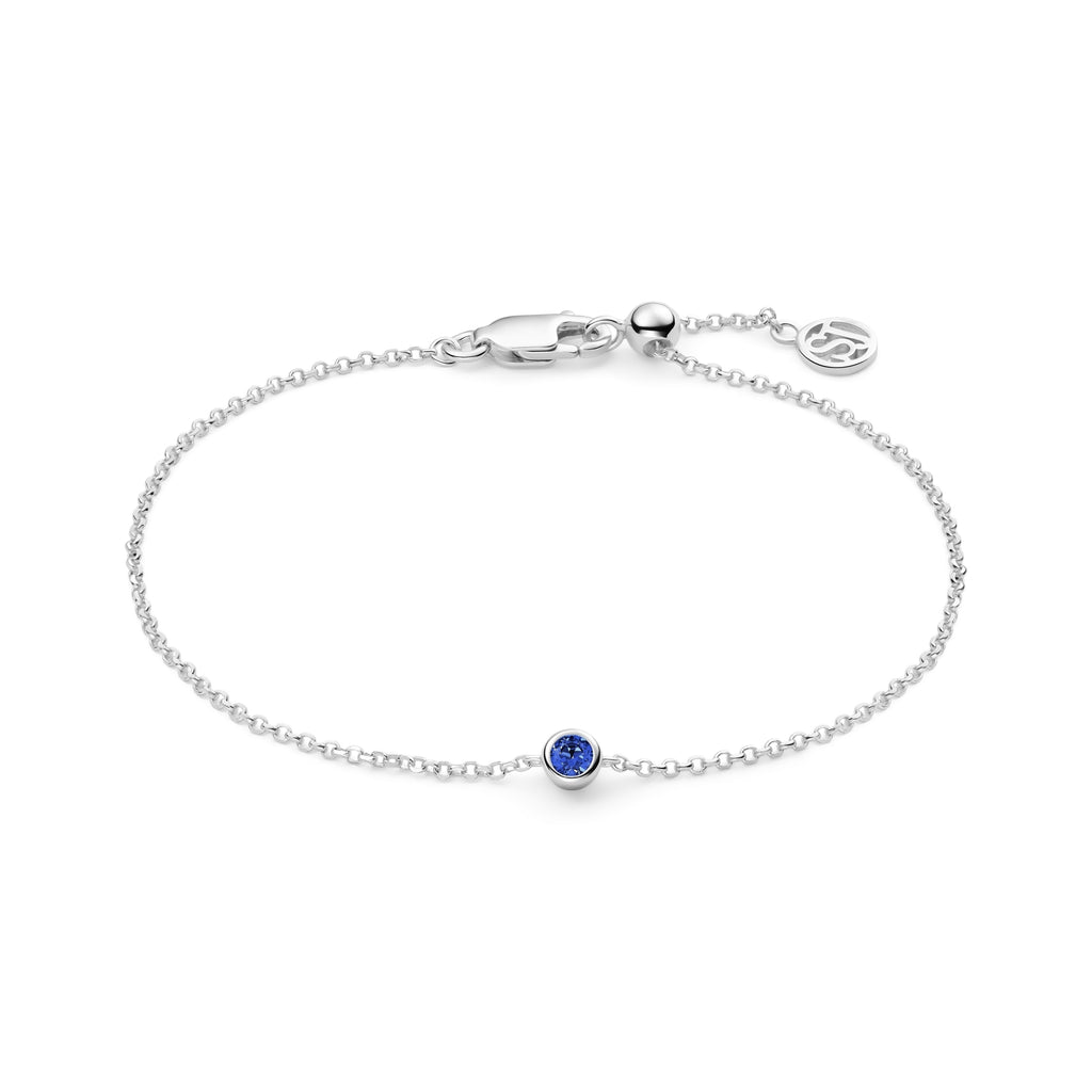 Sif Jakobs Bracelet Bracelets SJ-B2632-BL