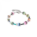 Cœur de Lion Bracelet 4413/30-1580