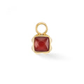 Cœur de Lion Charm 1301/44-0300