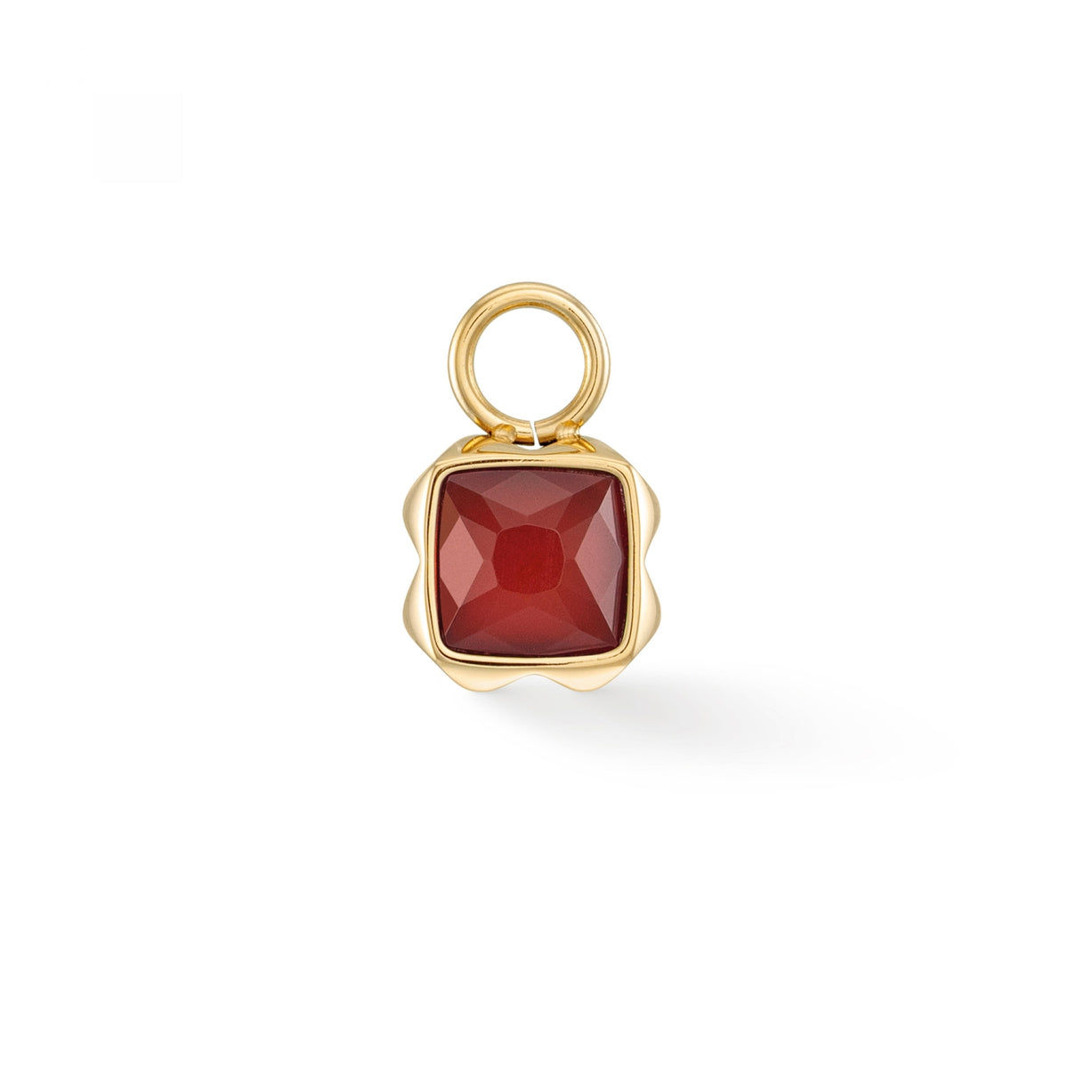 Cœur de Lion Charm 1301/44-0300