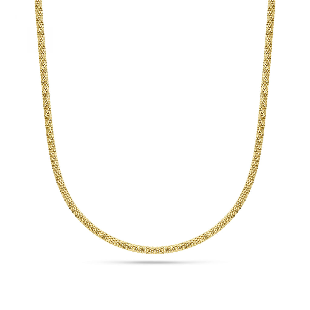 Sif Jakobs Collier Rete SJ-C2881-YG