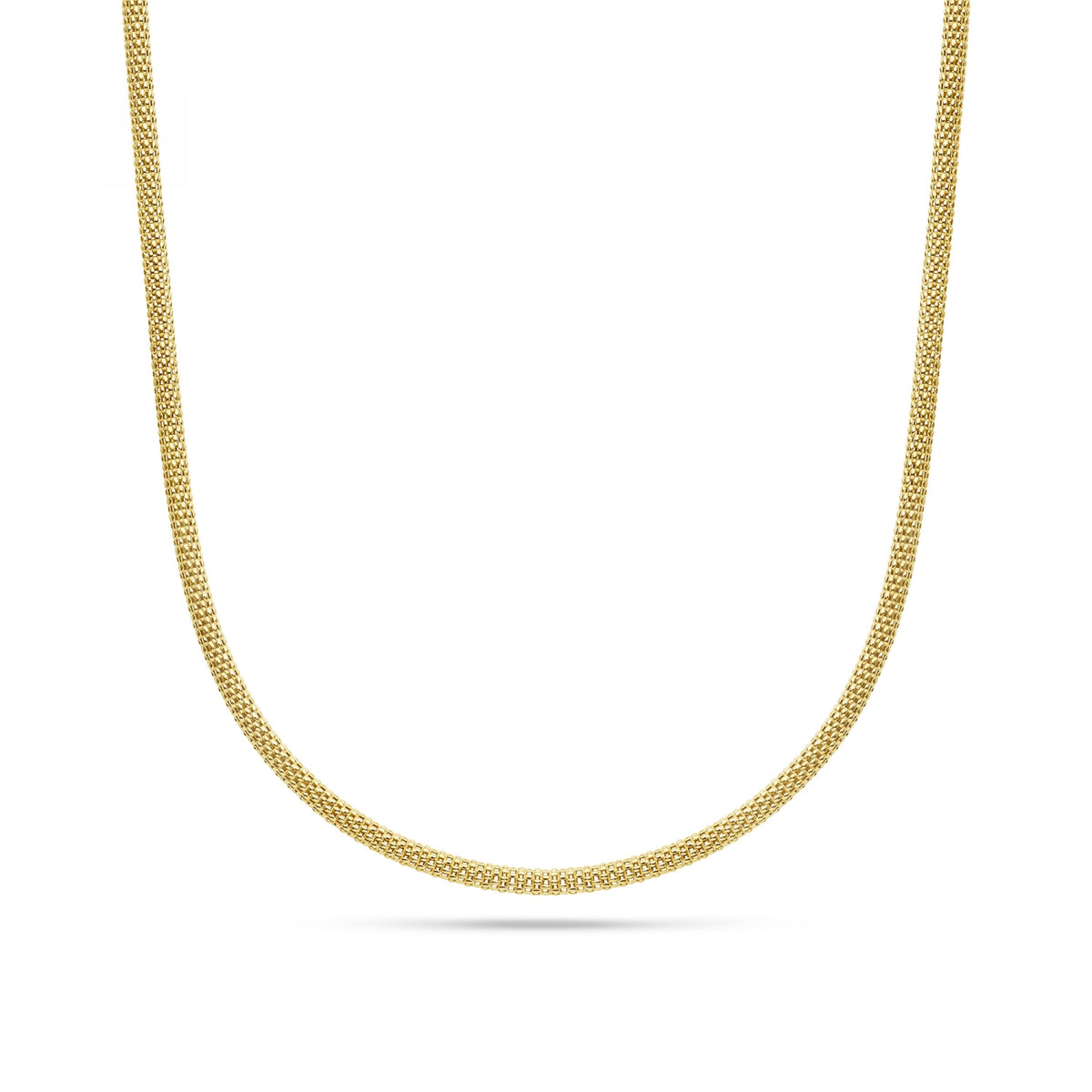 Sif Jakobs Collier Rete SJ-C2881-YG