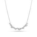 Sif Jakobs Collier Sardinien & Sasso SJ-N2774-CZ