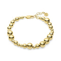 Sif Jakobs Bracelet Bormio SJ-B2598-YG