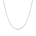 Sif Jakobs Collier Muro SJ-N2754