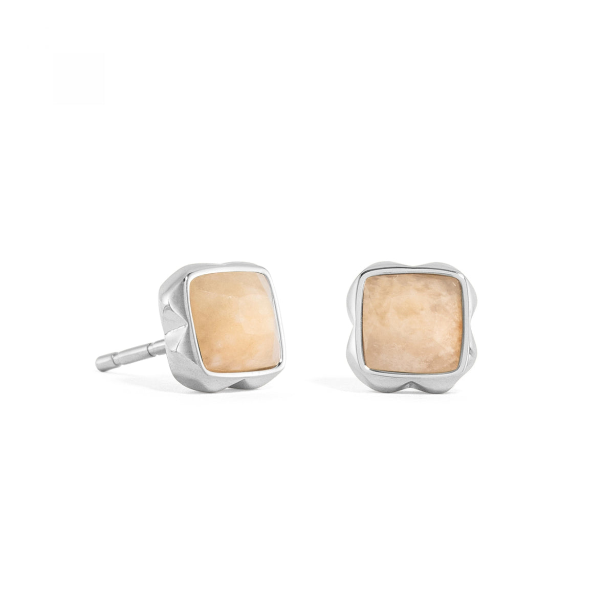 Cœur de Lion Boucles d'oreilles 1300/21-1424