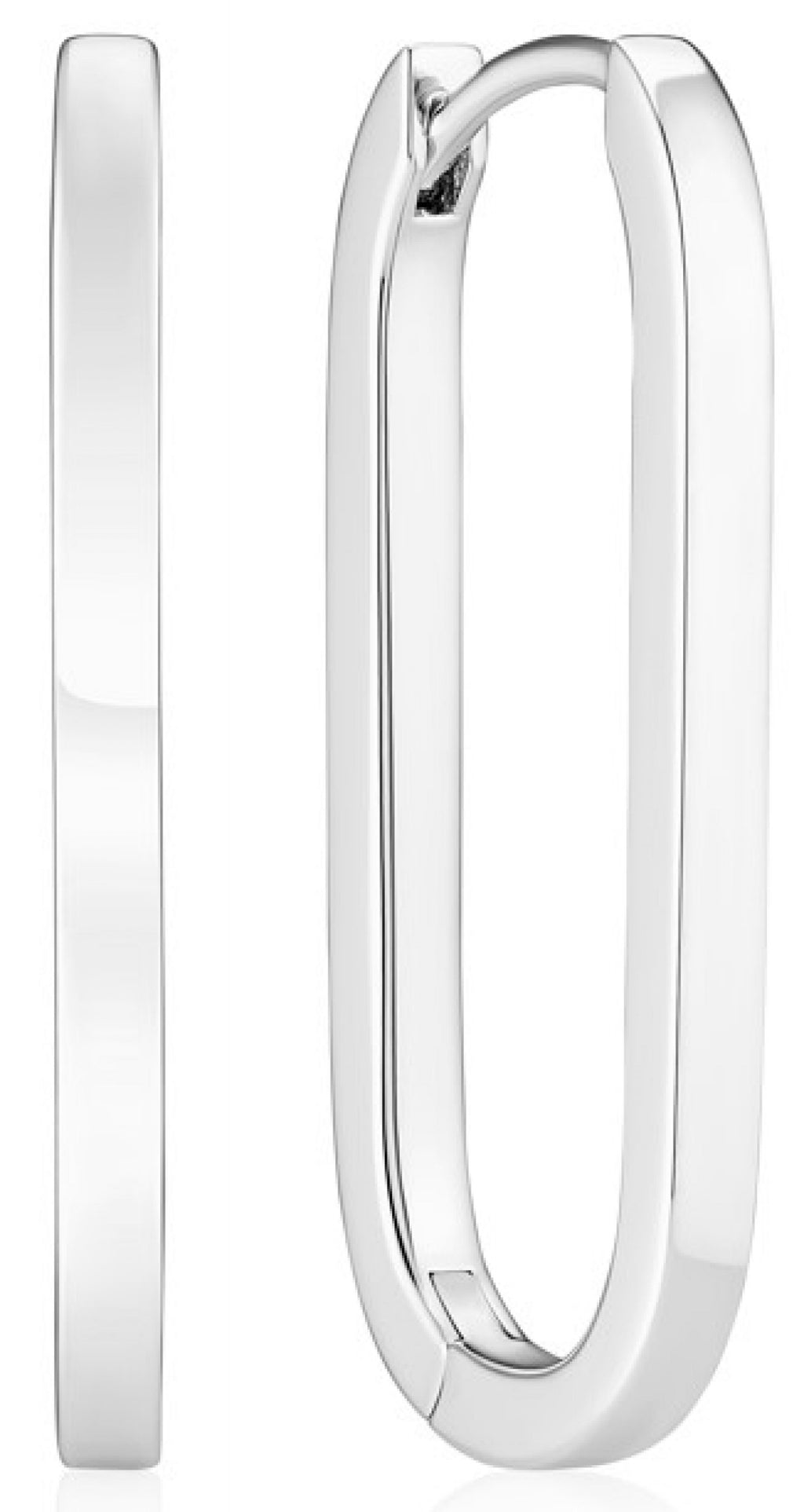 Sif Jakobs Boucles d'oreilles Capizzi SJ-E42212
