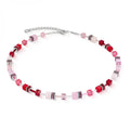 Cœur de Lion Collier 2838/10-1903