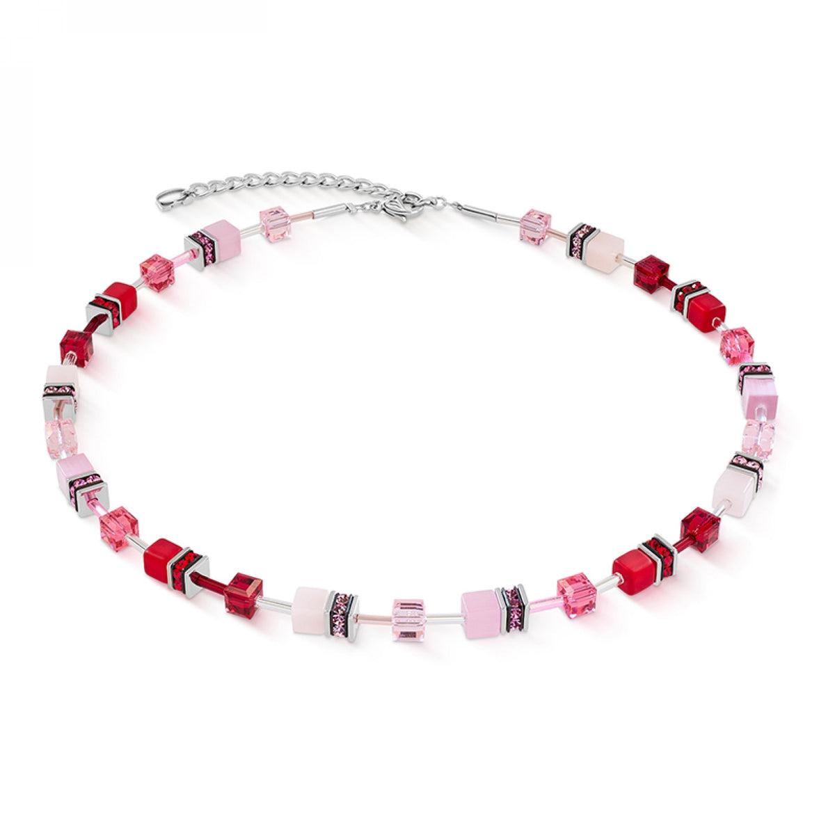 Cœur de Lion Collier 2838/10-1903